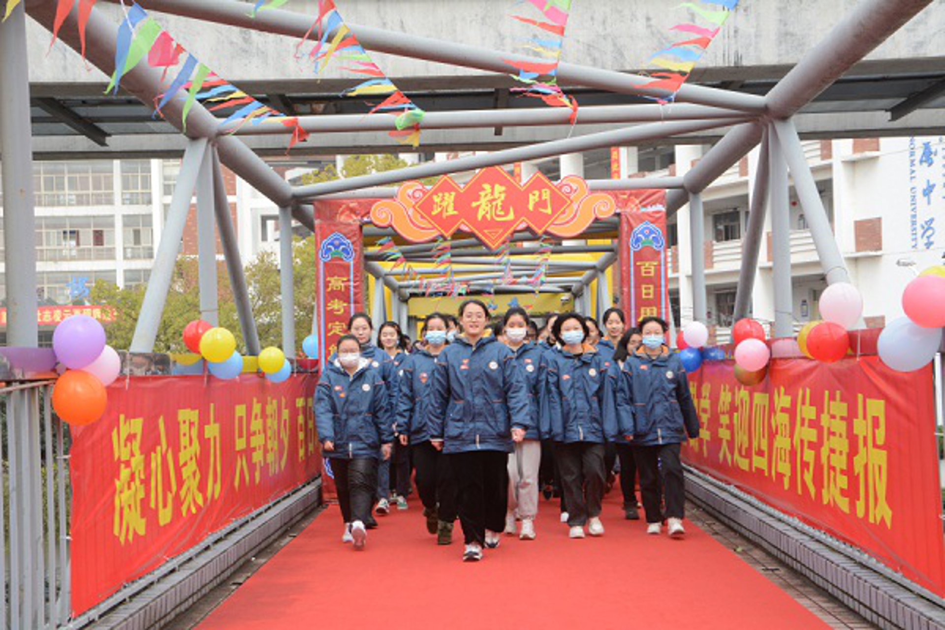烟台龙门润滑油：为工业制造与车辆设备提供可靠润滑保障